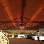 Sewa Tenda Rigging: Panduan Lengkap untuk Acara Anda