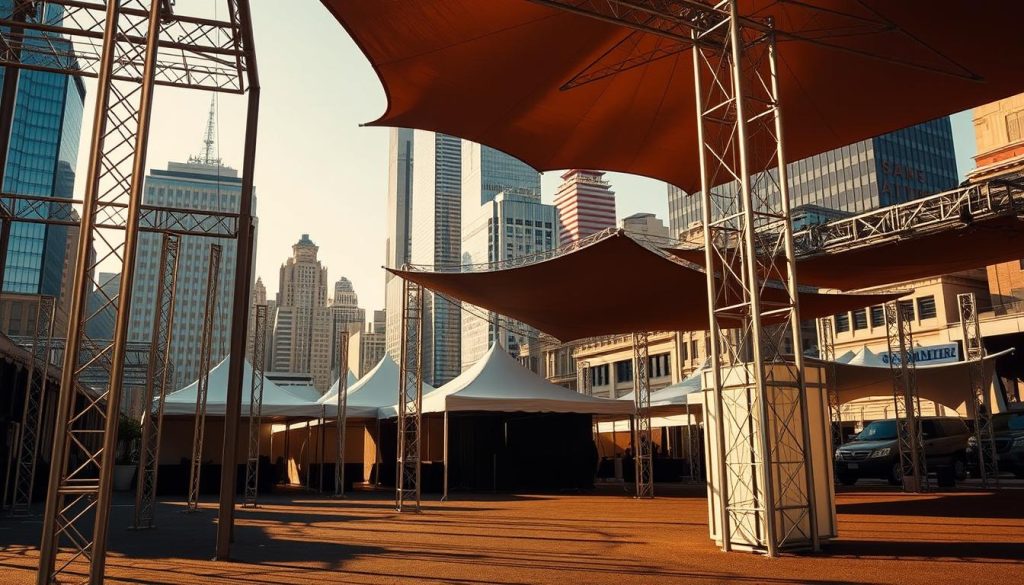 jenis sewa tenda rigging jenis sewa tenda rigging