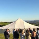 7 Hal yang Perlu Diperhatikan saat Menyewa Tenda Roder